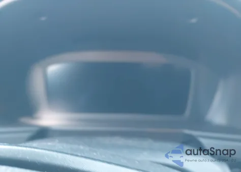 2025 Honda Accord Hybrid Ex-L из США, поврежденный, VIN 1HGCY2F60SA063904